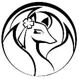 Kitsune chibi fest |Гик-фестиваль, г.Тюмень