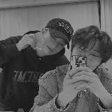 закрыто | roses always bloom after the rain