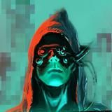 Хижина Админа