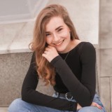 творческая семья | kushlikclub