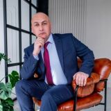 Чат канала "ФИНАНСОВЫЙ СОВЕТНИК МИЛЛИОНЕРОВ"