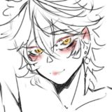 Тапок😰 tapc💫