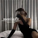 𝖜𝖊𝖛𝖎𝖑𝖆𝖝𝖝 • заработок