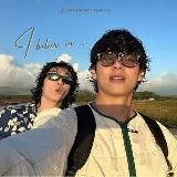 TaeKook | фанфики 🐻🐰 (18+)