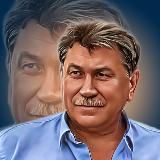 Дубас. Дальше есть куда