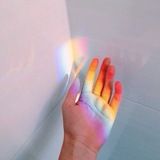 Вперёд к себе