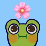 физбио квака | дака лаврентюк