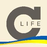 Life Сегодня
