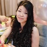 Yana Ben Delicious channel