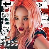 закрыто гештальт.