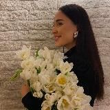 Ebzeeva818