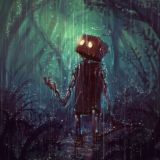 Грустные мемы