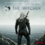 Ведьмак 2 сезон