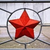 Красная капелла