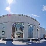 КСЦ «Газодобытчик»