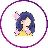 Находки на WB для неё | женская одежда и образы