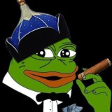 Ставки от Тыва Домбун