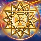 Союз Деловое Братство