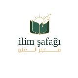 Академия "Рассвет Знаний"