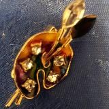 Artist Petrova Alla Sale of paintings - Мастер-классы по живописи от 4 лет до 150ти! Мозаика, Продажа картин.