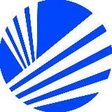 ТеДо | Карьера