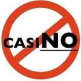 ᅠСекретные схемыᅠ|ᅠАнтиказиноᅠ