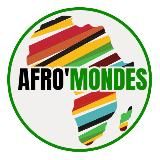 Afro'Mondes