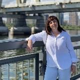 НАТАЛИЯ ШЕХОДАНОВА О ПОЛЕЗНЫХ ПОЛИСАХ НА РАЗНЫЕ СЛУЧАИ С ЮМОРОМ И БЕЗ Мастер страхового искусства