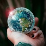 Обсуждение Библии