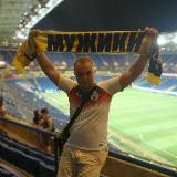 СТАВКИ НА СПОРТ Tkachev_bet_one⚽️🏒