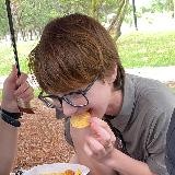 март умерла на сво🚩