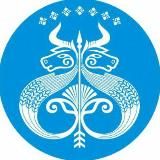 ️МР "Верхневилюйский район" - admvervil