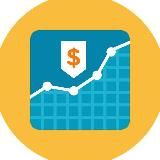 Новости Криптовалют