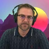 Official RedPill78 Channel