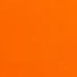 Вырасти Сад | Новости🏡