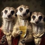 Виссарион вещает