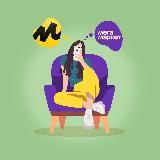 Маркеты для дома 🏠 (скидки, акции и промокоды)