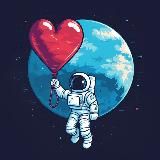 Человек Мира | Релокация без границ