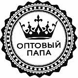 Денис Дронов | Деньги, Бизнес, Продажи