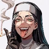 Мой Нейро-АРТ