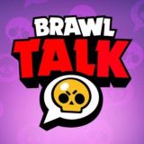 🄱🅁🄰🅆🄻🄲🄾🄼🄼🄴🄽🅃🅂