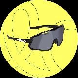 Каталог очков