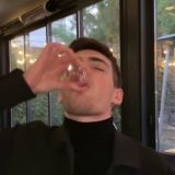 Dave /// заметки