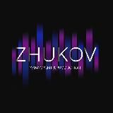 ZHUKOV MEDIA LAB