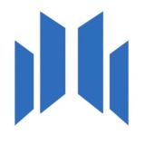 Ask Estate日本語コミュニティ