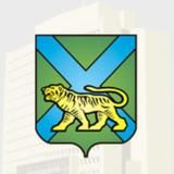 Минобразования Приморья