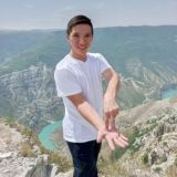 Шаг Вперёд 👟👟