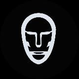 Современная Русь