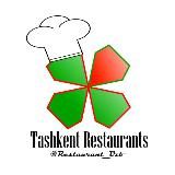 НАХОДКИ ТАШКЕНТА