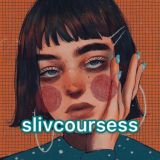 vip курсы☔️